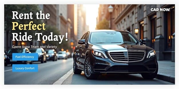 Car Hire con Chauffeur in Barcelona | Barcelona Chauffeur Service