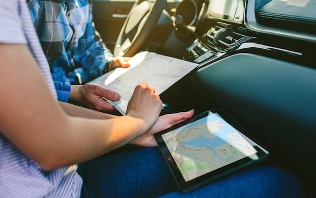 Navigating the Car Rental Landscape: Essential Insights for
