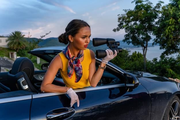 Car Rental in the Dominican Republic - Best Deals & Easy Booking