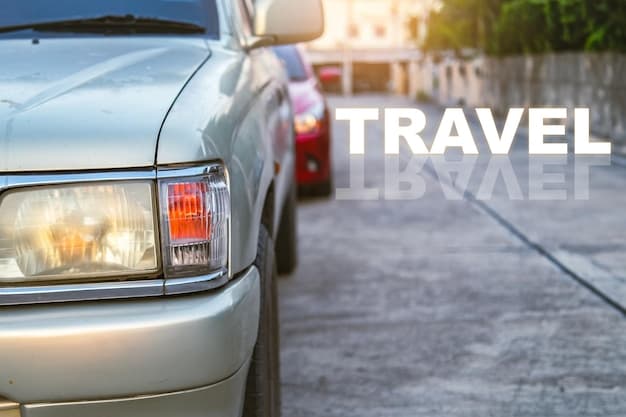 Car Rental Localizaçãos in Christchurch, Canterbury - Cheap Car Hire