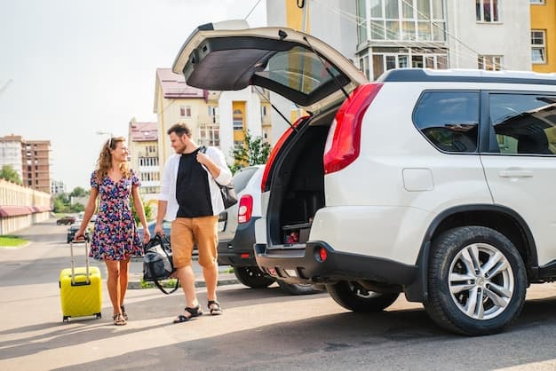 Car Rental Tirana No Deposit, No Credit Card