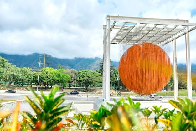 Caracas, Venezuela Travel Guide - Top Attractions, Tips &