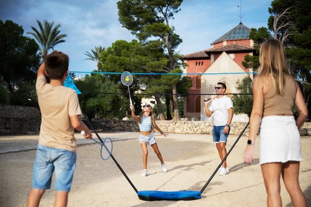 Resorts Revolutionizing Pickleball: Sandals and Beaches
