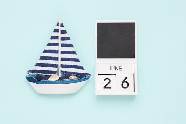 Upcoming Sailing Schedule Announced for the Orient Express