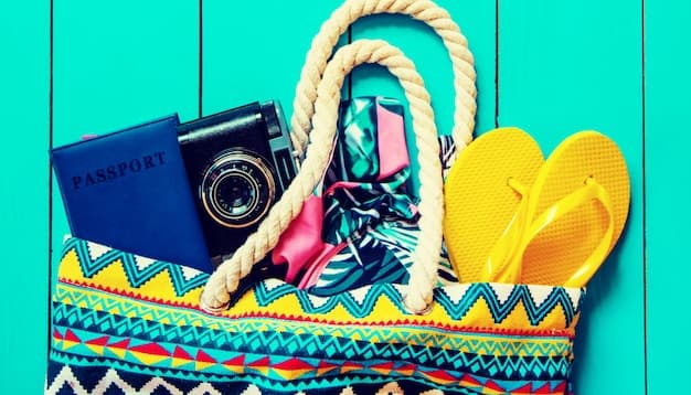 Caribbean Destinations Gear Up for Tourism Revival Following Hurricane Melissa’s Impact