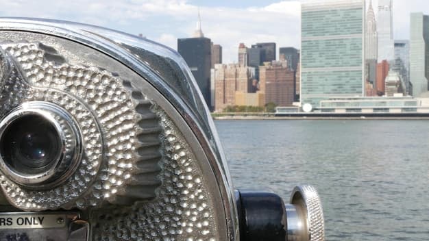 Carrectly – Bilpleie i Chicago du faktisk kan bruke