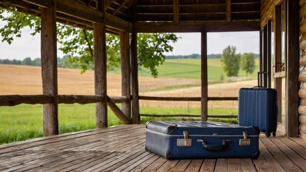 Casa de Campo Airport Shuttles & Transfers - Private &