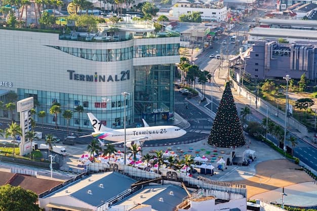 Casablanca Mohammed V International Airport Taxi Transfer