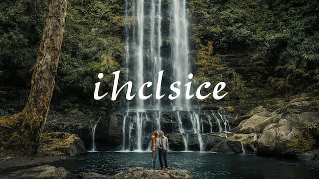 Unveiling the Cascade Equinox 2025 Festivities and