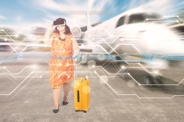 Catania Airport Connections - How to Get to and from Fontanarossa (CTA)