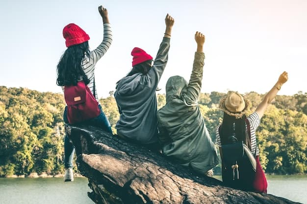 Cathay Group Reports Strong Financial Growth in 2026