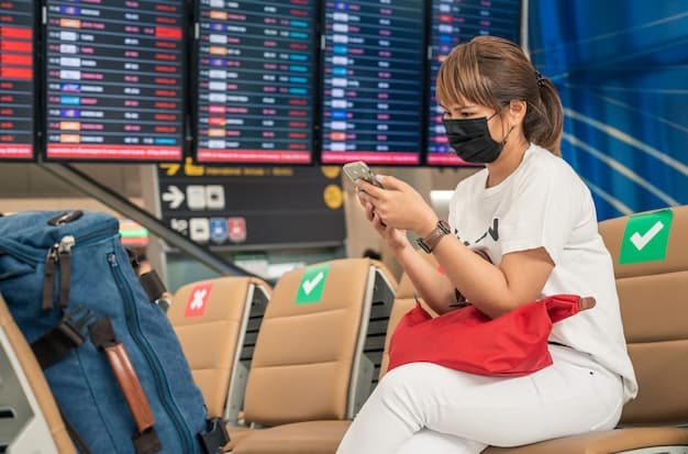 Cathay Pacific Enhances Connectivity with Hong