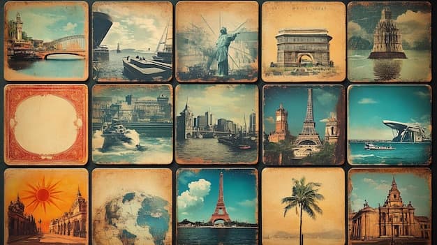 Five Essential American Artworks to Appreciate This Earth