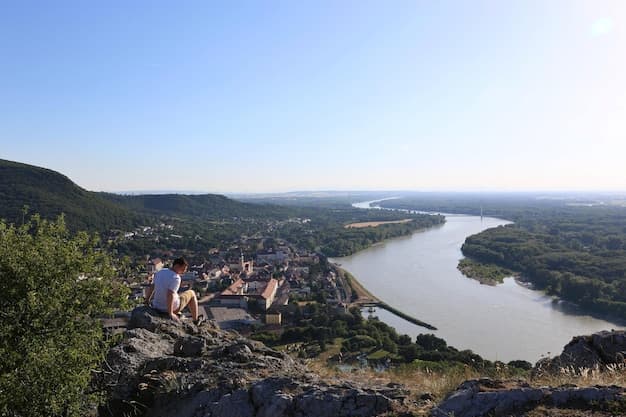 New Horizons on the Rhine and Danube: Celebrity Cruises’