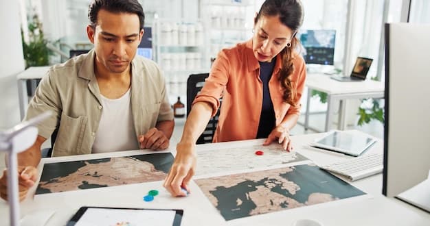 Change Go - A Practical Guide to Managing Change in Go