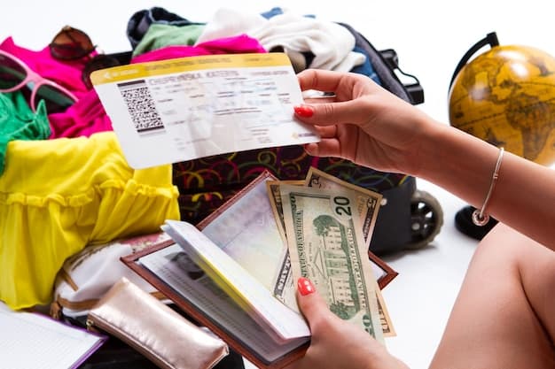 Chargeback Procedure - How to Get a Refund – A Step-by-Step