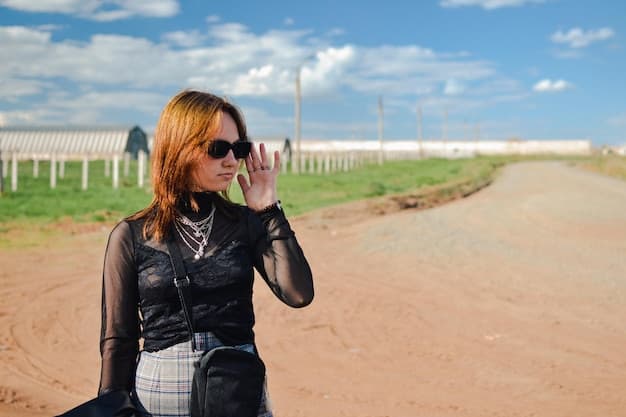 Charlotte către Aeroportul Internațional Raleigh-Durham (RDU) - Cele mai bune rute &