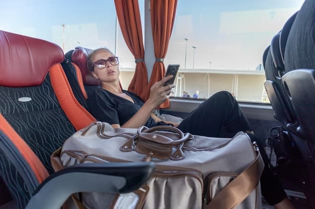 Busverhuur met chauffeur in Polen - Private bus huren met chauffeur