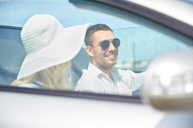 Chauffeur Saint-Tropez | VTC Chauffeur Services in