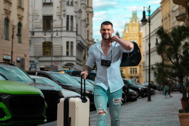 Chauffeur Tours Ireland - Luxury Private Tours | Private