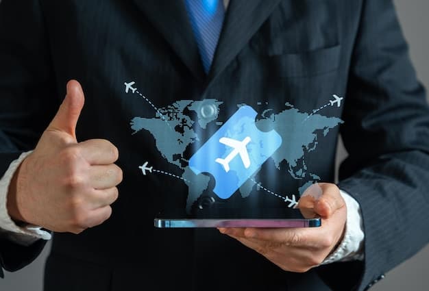 Cheap Direct Flights from Kuwait International Airport