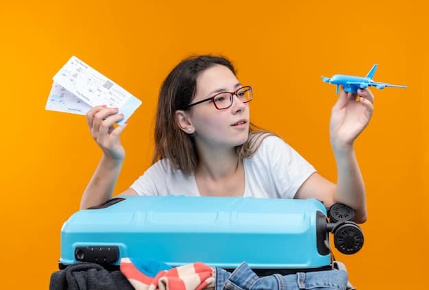 Cheap Flights from São Paulo to São Francisco – Compare Prices and Save