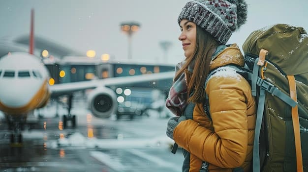 Cheap Flights to North Macedonia – Find Budget Airfares and