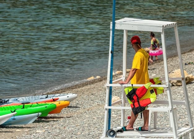 Cheap Water Activities in Zakynthos, Greece – Best Prices