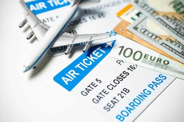 Cheapest Tickets from Zurich Airport (ZRH) to Interlaken –