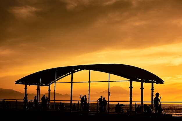 Chennai Airpأوt to Pondicherry Bus Backpacking South India Travel Blog