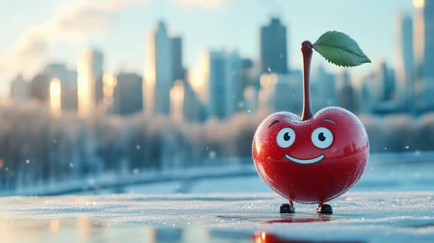 Klook's Innovative Cherry Blossom Guarantee for Travelers