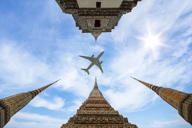 Chiang Mai flyplasstaxi til Chiang Mai by – bestillingstips