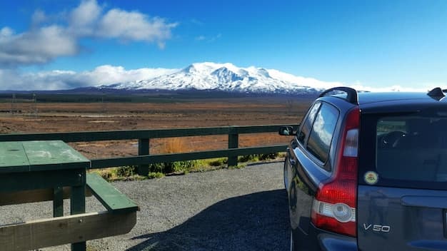 Chile Private Car Tours – Private sjåfører og skreddersydde turer