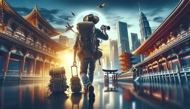 China accelerează trecerea la taxiuri electrice