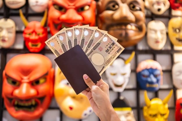 China's New Tax Refund Strategy Encourages Tourists to
