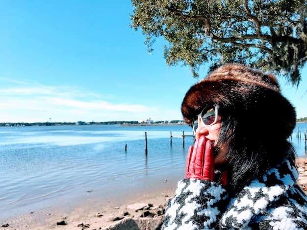 チンコティーグでできる驚くべきことを見つけよう