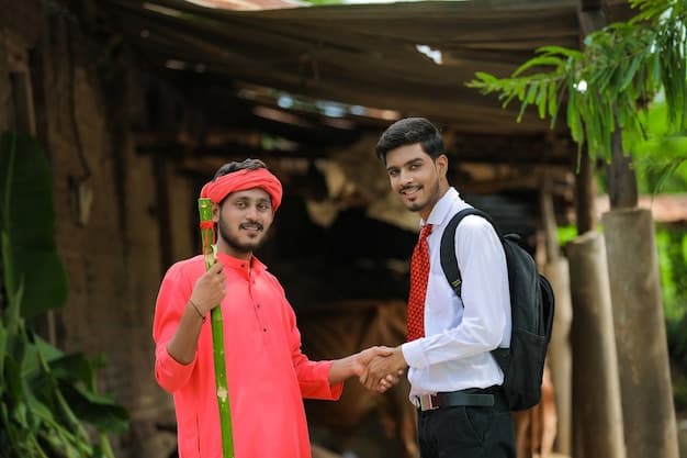 Chittagong, Bangladesh - Welcome Pickups - Airport