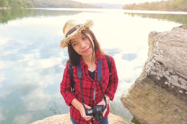 Chloe Zhao’s Hamnet: Visual Storytelling, Family Loss and the Land