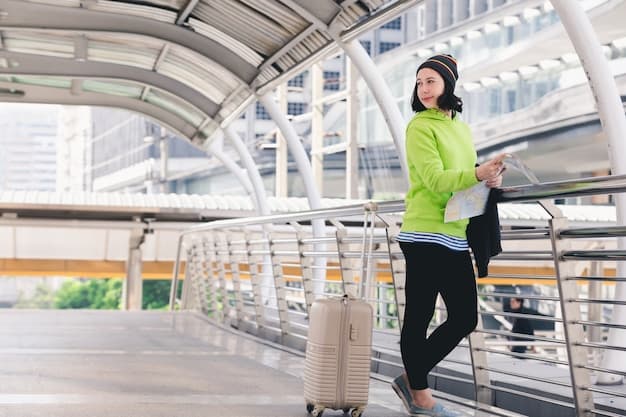 Chongqing Jiangbei Airport Chauffeur Service - Airport