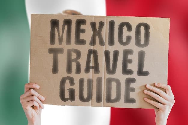 Choose Mexico City Airport Shuttle for Your Next Journey