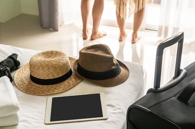 Choosing the Right Luxury Limousine for Your Needs