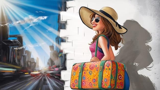 Discover Christina Kimeze's Colorful Journey at South