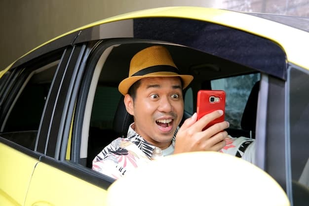 Chung Shing Taxi - Reliable Taxi Service for Fast, Safe Rides