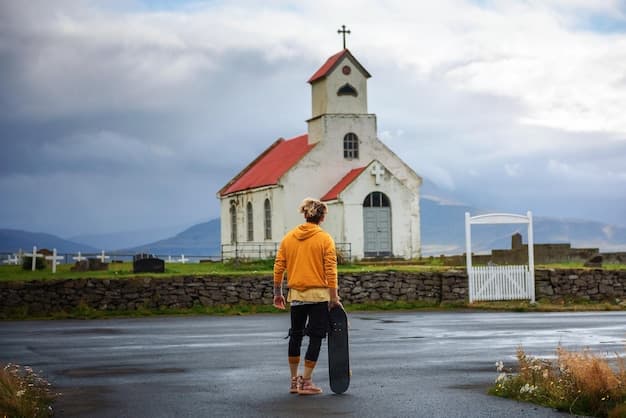 Unraveling the Heritage of the Church of St Polyeuctus in