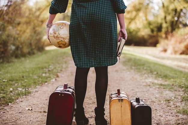 The Revival of Cistercian Ware in Wakefield: A Journey