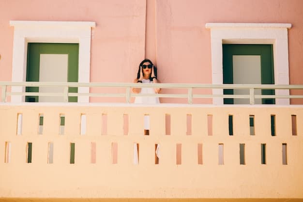 City Gate Hotel Thessaloniki Airport - Comfortable Stay in