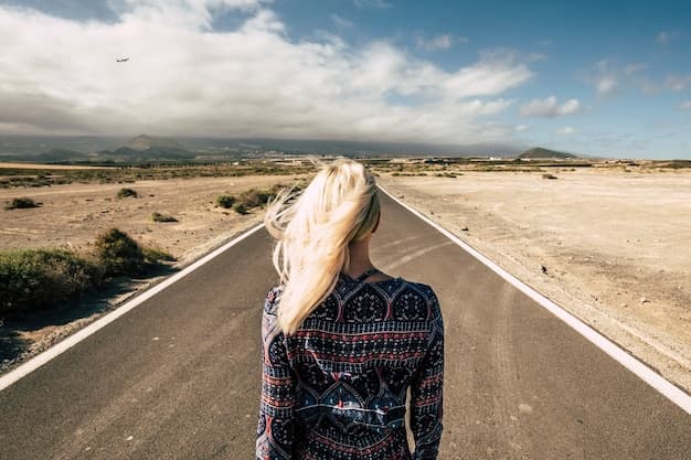 Dívčí věk jako otevřená trasa: cesty, malé zázraky a