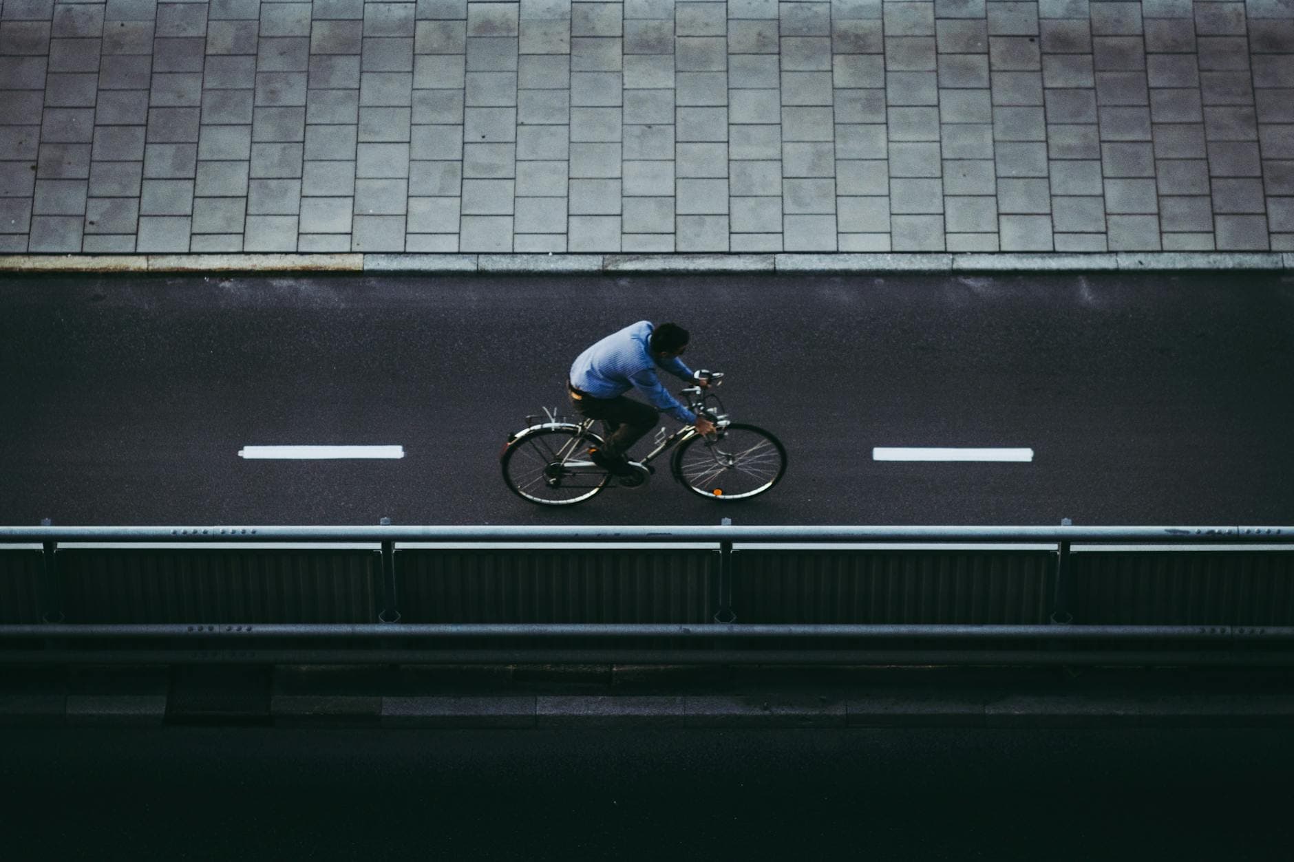 City to City Ride – Hvordan planlegge og nyte reiser mellom byer