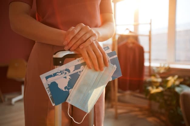 Strategies for Improving Cleanliness in Indonesia's Tourist