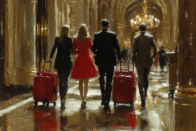 Unveiling the Rich Heritage in Clementine Hunter’s Memory